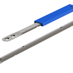 Type 1 Cavity Tie (2000 Range)