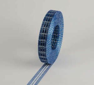 Murfor Compact Exterior