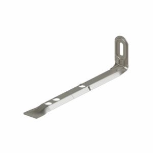 3000 Range Universal Frame Cramp