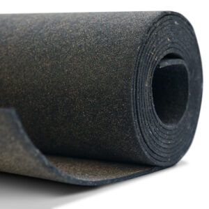 Zedex High Bond Damp Proof Course