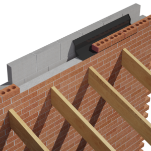 Inter-loc Horizontal Cavity Trays