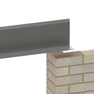 L Type Single Leaf Lintel