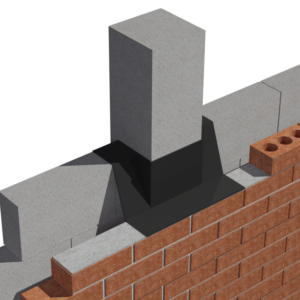 Purpose Made Cavity Trays