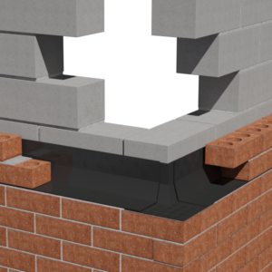 System 2000 Horizontal Cavity Trays