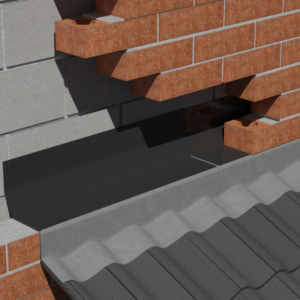 System 2000 Horizontal Cavity Trays – Lead Attached