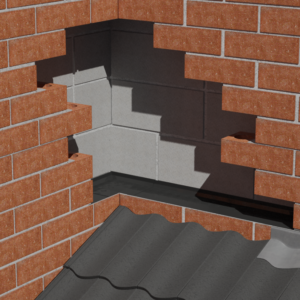 System 2000E Horizontal Cavity Trays for Refurbishment