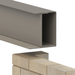 Extra Heavy Duty Lintel - XHD