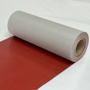 Zedex Non-Combustible Damp Proof Course