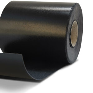 Zedex Housing Grade Damp Proof Course