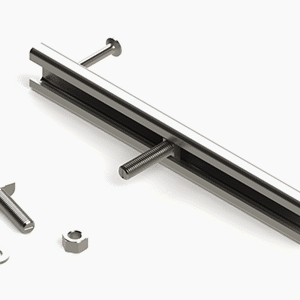 38 17 Cast In Channel