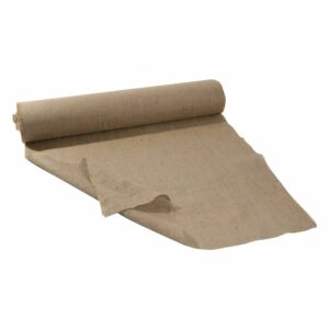 Standard Hessian Roll