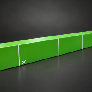 Grayson Brickwork Profiles