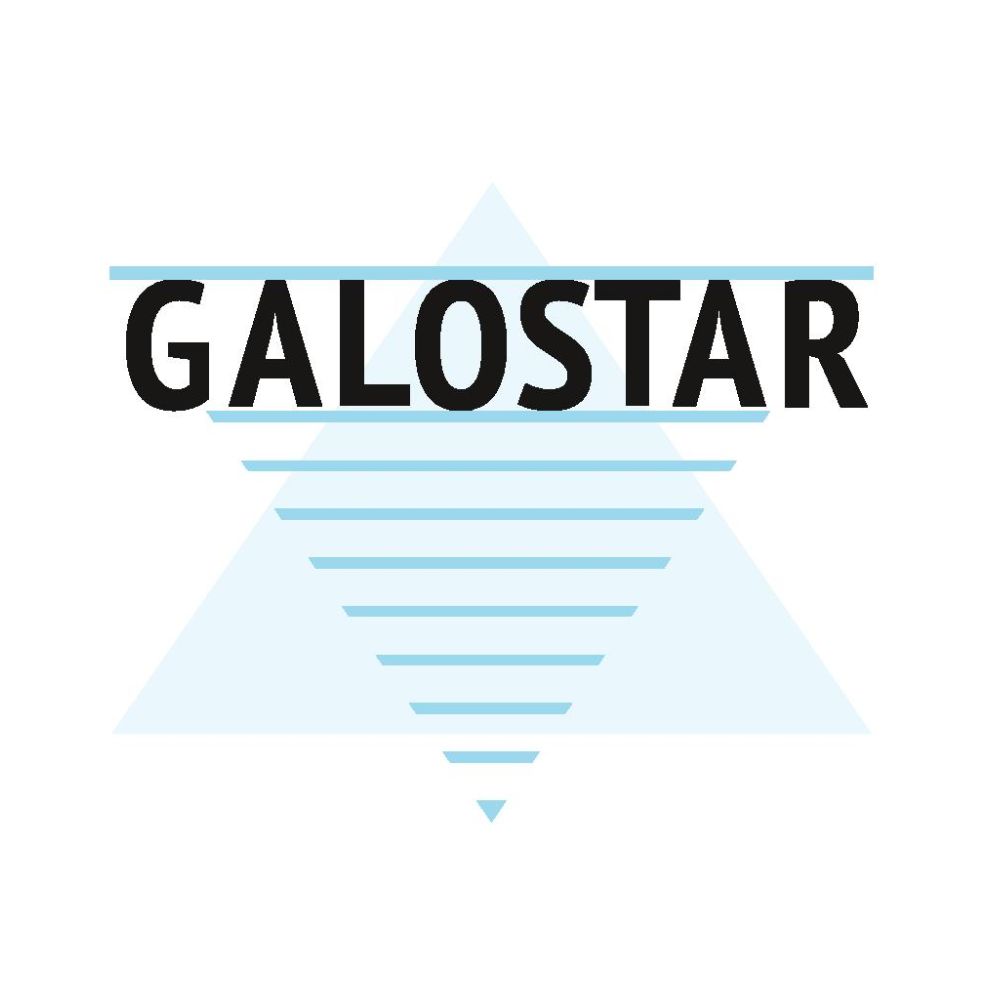 Tony Chapman - Managing Director