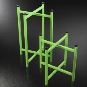 Grayson Eco-Spot Mortar Board Stand