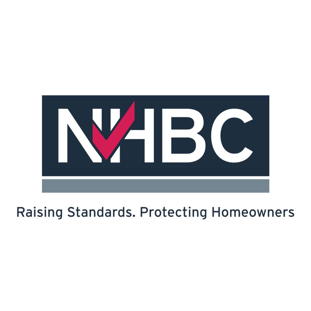 Leigh Jakeman - Principal Trainer