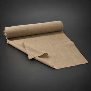 Standard Hessian Roll