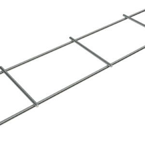 Stainless Steel Ladder Reinforcement