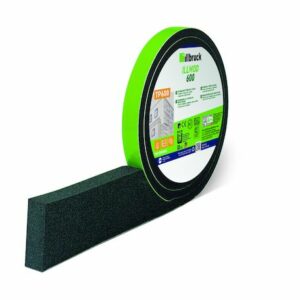 TP600 Compriband - illmod 600 Foam Tape