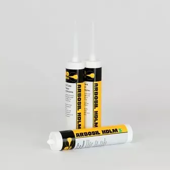 Arbosil HDLMS - Silicone Sealant