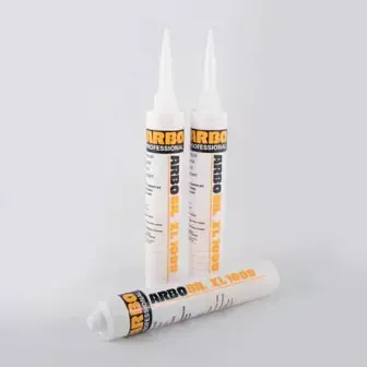 Arbosil XL 1099 S - Silicone Sealant