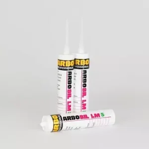 ARBOSIL LMS - Silicone Sealant