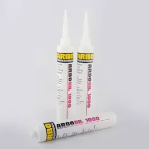 Arbosil 1090 - Silicone Sealant