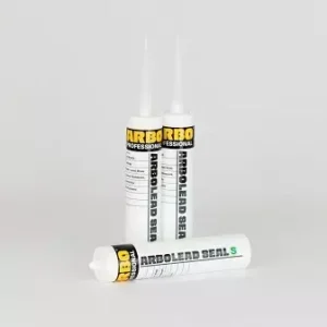 ARBO® Lead Seal S - Silicone Sealant