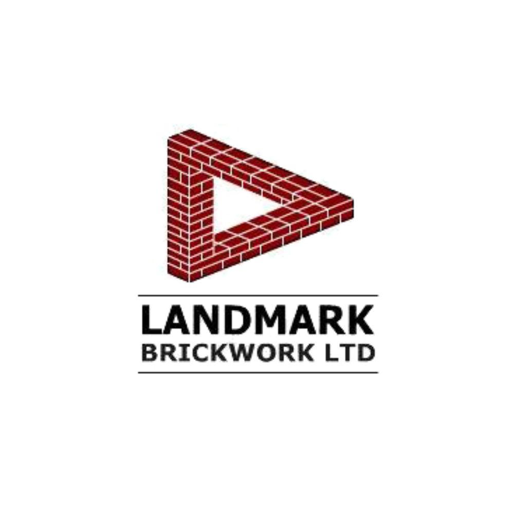 Jason Bates - Commercial Director