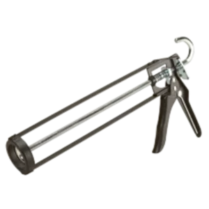 Professional Sealant Gun