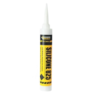 825 380ml Anthracite Expansion Joint Sealant