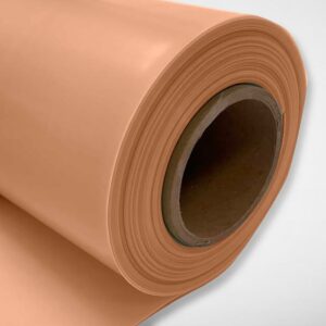 Class B FR Vapour Check