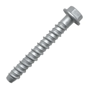 ACS Framefix Stainless Concrete Screw