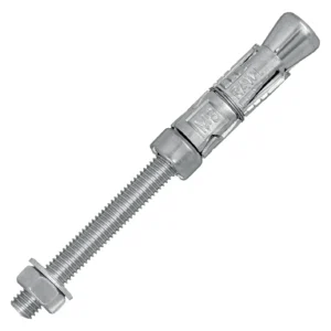 M12/15P Anchor Bolt