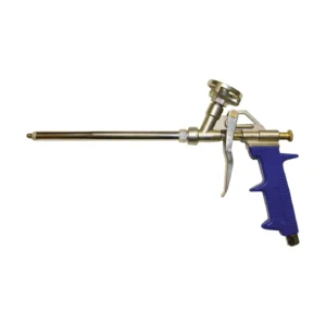 Grayson Expanding Foam Gun