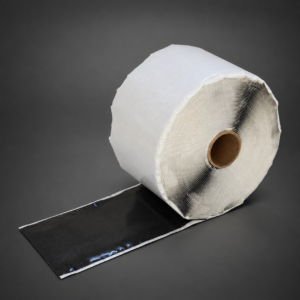 Double Sided Jointing Tape