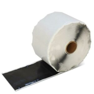 Double Sided Jointing Tape