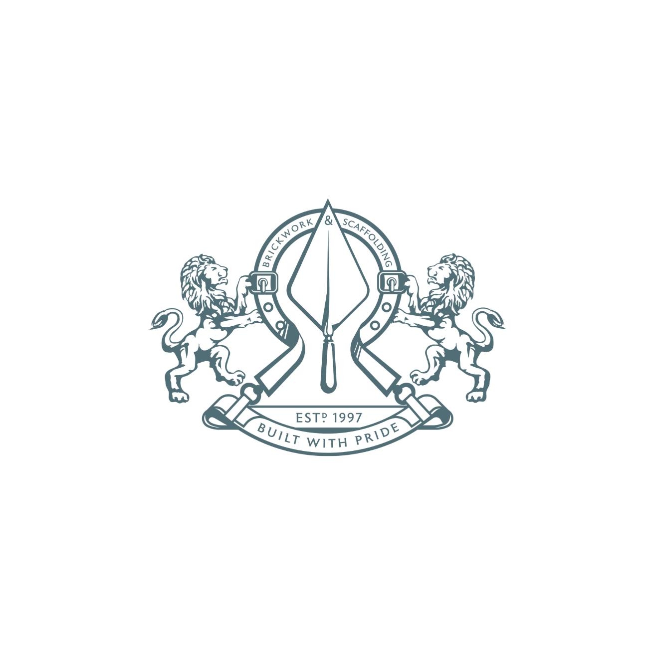 Lee Marley - Managing Director