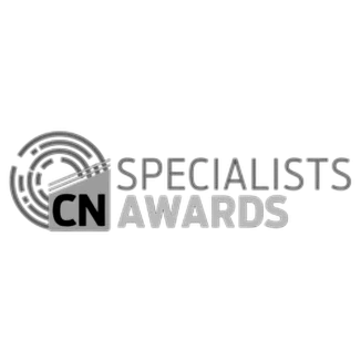 CN Specialists Awards