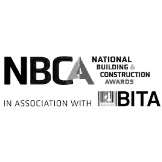 NBCA