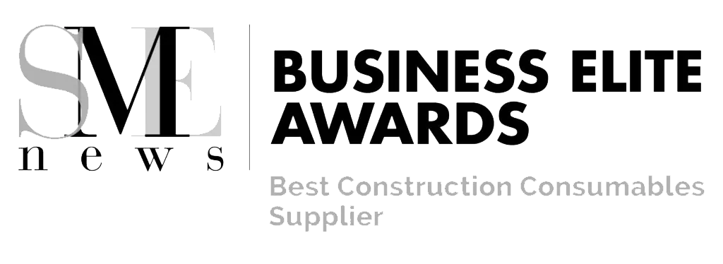 SME Business Elite Awards