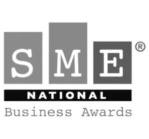 SME National Awards