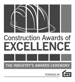 Construction Awards of Excellence - Grayscale logo (1)