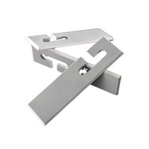 Grayson GST Thermal Shims