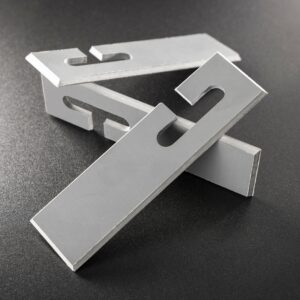 Grayson GST Thermal Shims