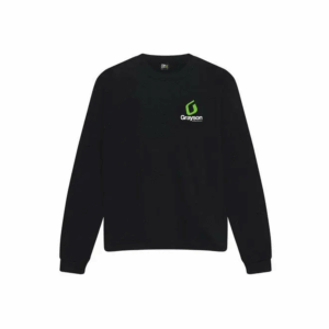 Grayson Sweatshirt