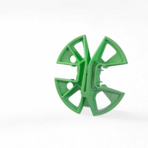 Insulation Retaining Clip