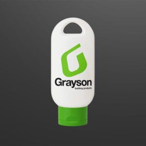 Grayson Sun Cream (SPF30)