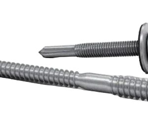 Ancon HTSS Tek Screws