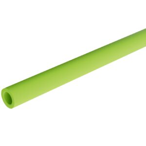 Goliath Compression Sleeve