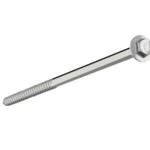 Goliath Concrete Screws